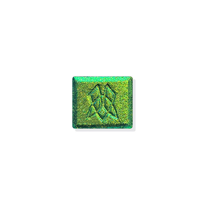 Trefoil Lite on a white background.