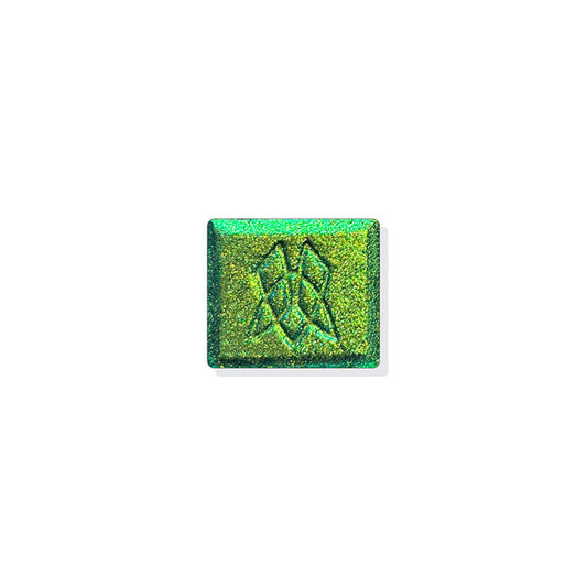 Trefoil Lite on a white background.