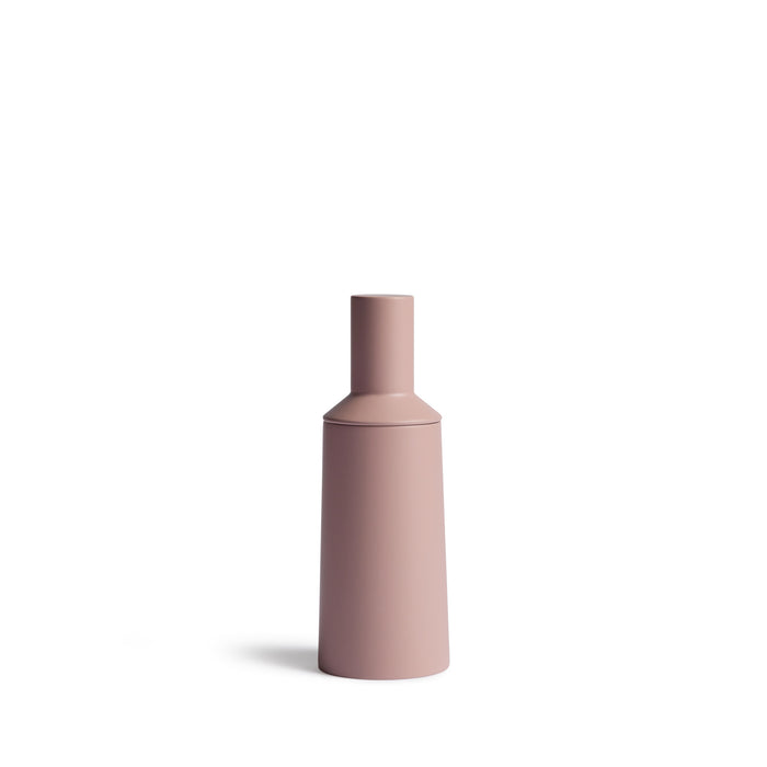 Trulli Mill in Cameo Pink
