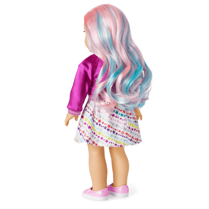 Truly Me™ Doll #88