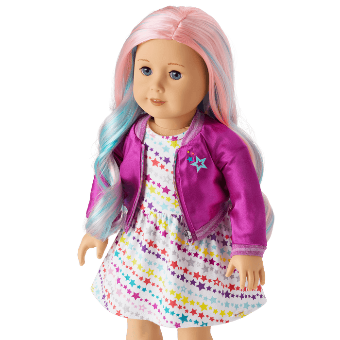 Truly Me™ Doll #88