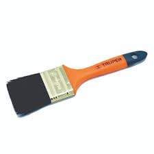 TRUPER PROFESSIONAL PAINT BRUSH 2" - 14483 MEGA