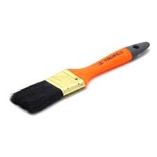 TRUPER PROFESSIONAL PAINT BRUSH 2" - 14483 MEGA
