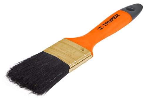 TRUPER PROFESSIONAL PAINT BRUSH 2" - 14483 MEGA