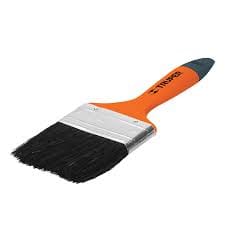 TRUPER PROFESSIONAL PAINT BRUSH 3" - 14481/83/85 ebuystt