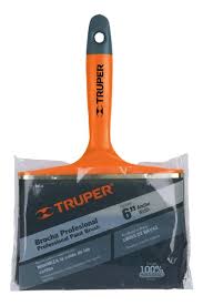 TRUPER PROFESSIONAL PAINT BRUSH 6" - 14488 ebuystt