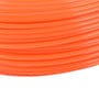 TRUPER ROUND TRIMMER LINE 2.4 MM X 12 M (0.095" X 40') - 17607 MEGA