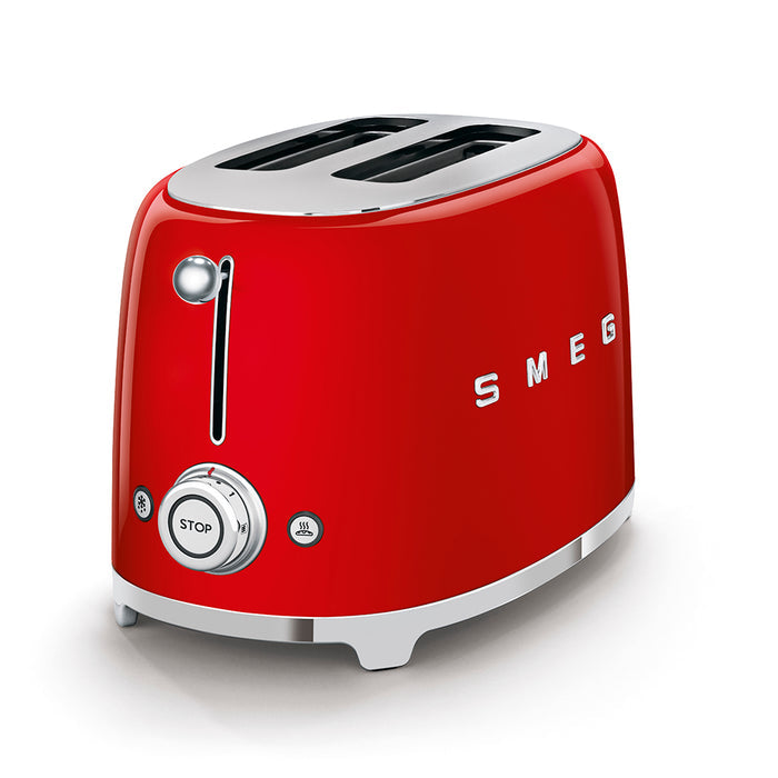 TSF01 2-SLOT TOASTER