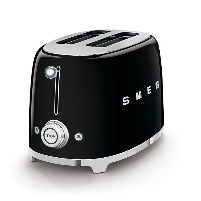 TSF01 2-SLOT TOASTER