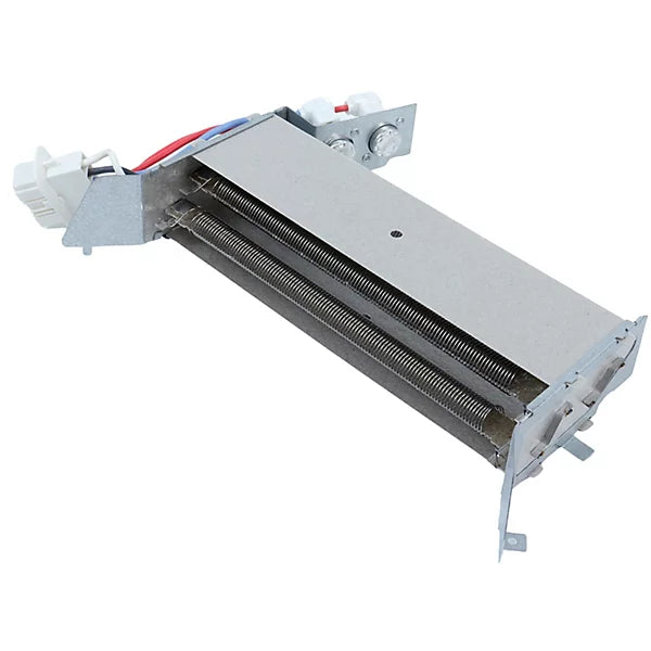 Tumble Dryer Heater Element 2000W for Beko 7180981100 | 2957501200
