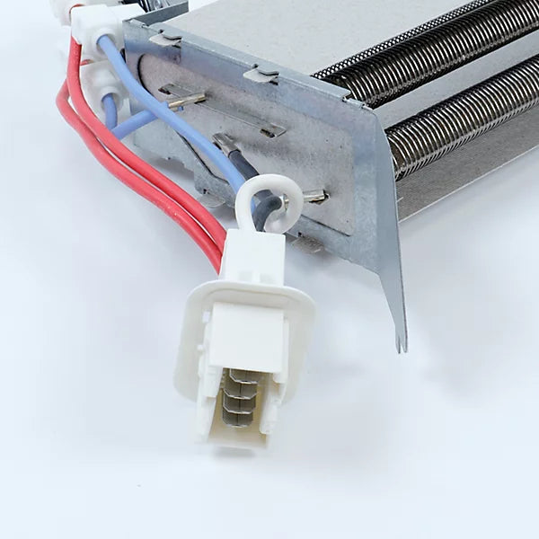 Tumble Dryer Heater Element 2000W for Beko 7180981100 | 2957501200