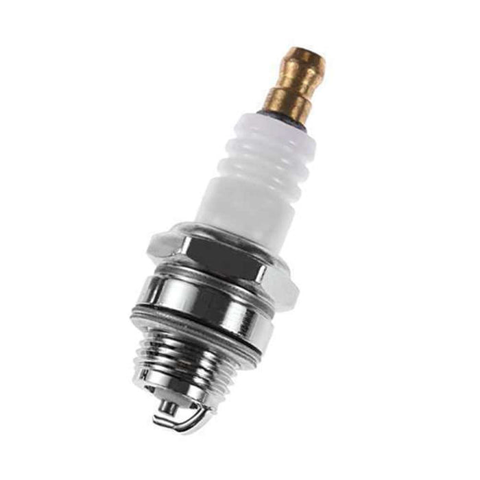 Turtle Wax Spark Plug-Brush Cutters (W20MU)