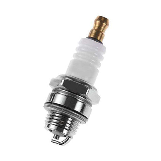 Turtle Wax Spark Plug-Brush Cutters (W20MU)