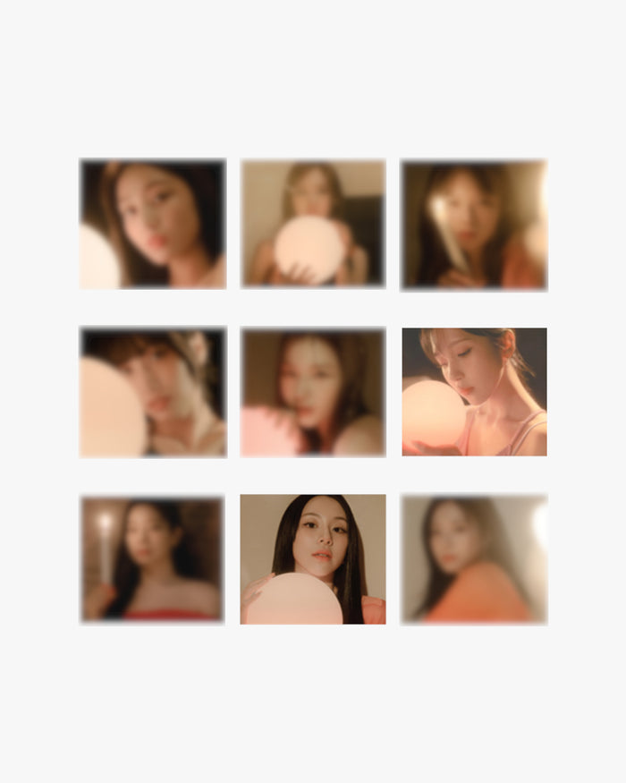 Chaeyoung Ver.