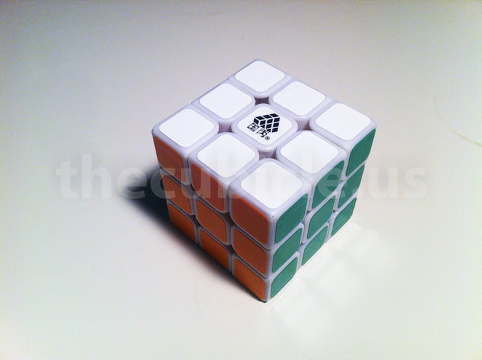 Type C IV WitLong