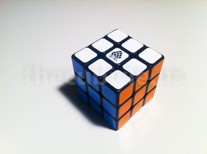 Type C IV WitLong