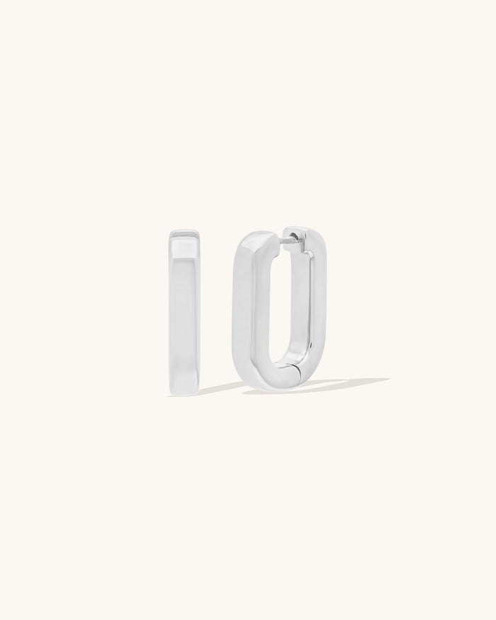 U-Link Hoops
