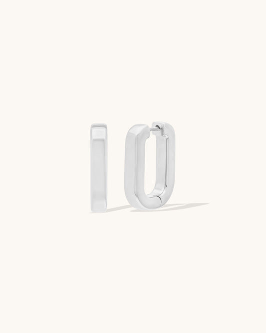 U-Link Hoops