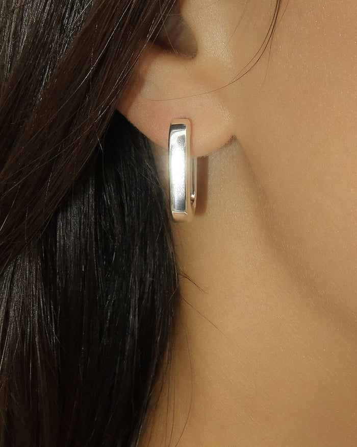 U-Link Hoops