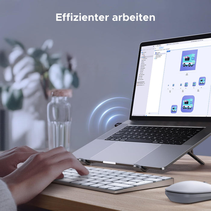 UGREEN BT5.4 USB Dongle for PC - UGREEN EU
