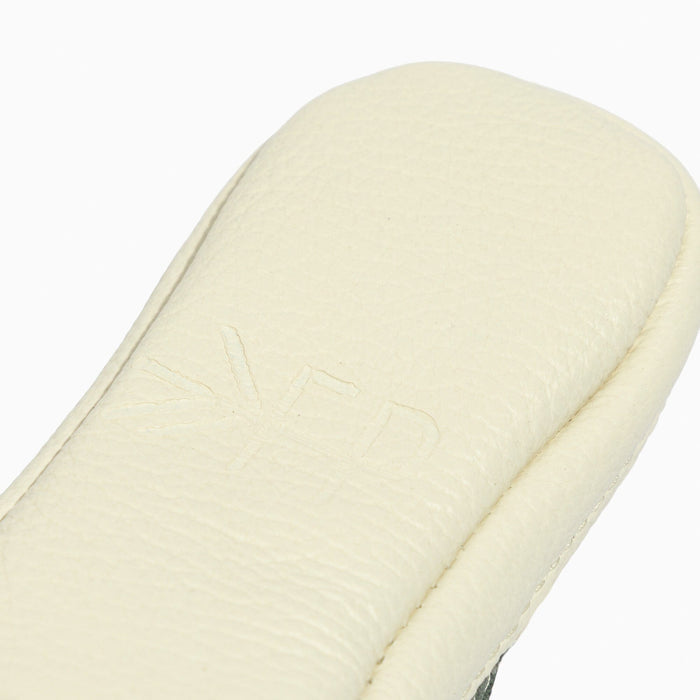 Uinta Slip On Baby Shoe Slip On Soft Sole