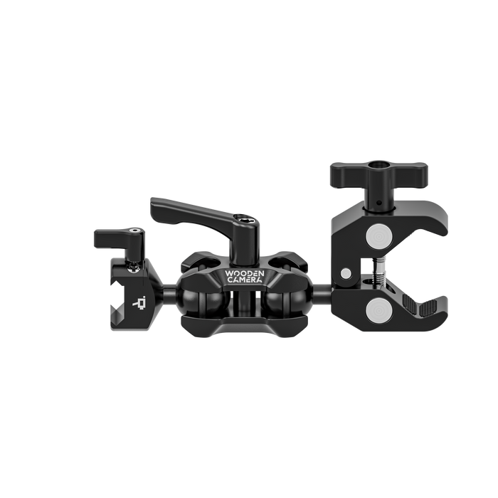 NATO Clamp / Mini / Super Clamp