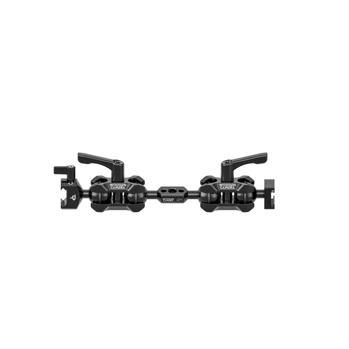 285800