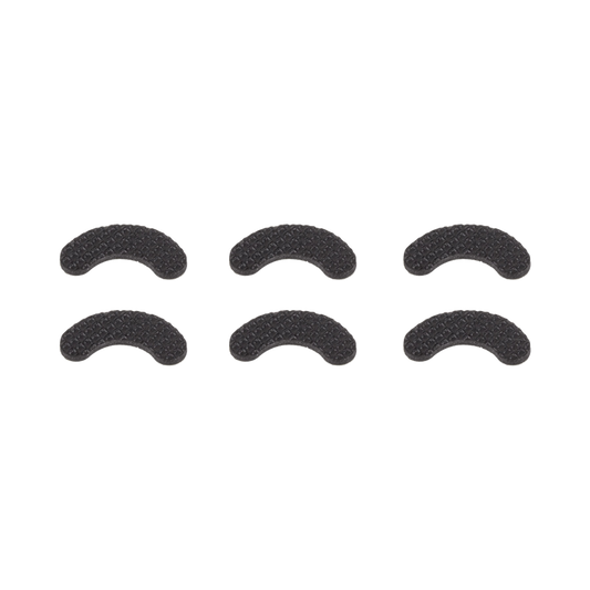 Ultra Arm Replacement Rubber Pad Set