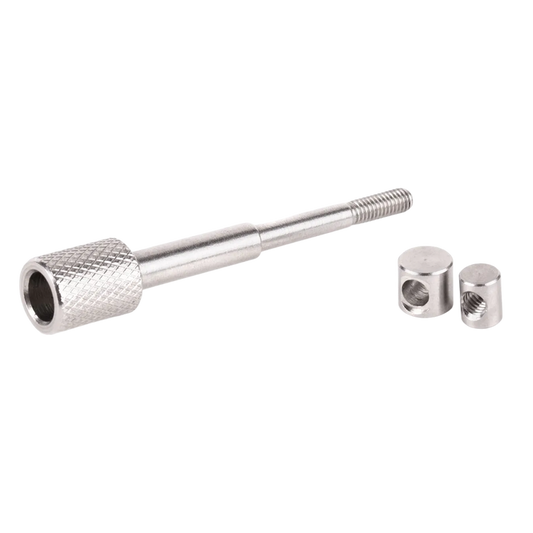 UMB-1 Bellows Clamping Hardware Set