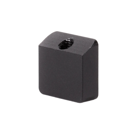 UMB-1 Filter Frame Wedge