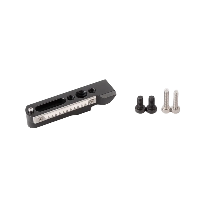 UMB-1 Right Side NATO Rail