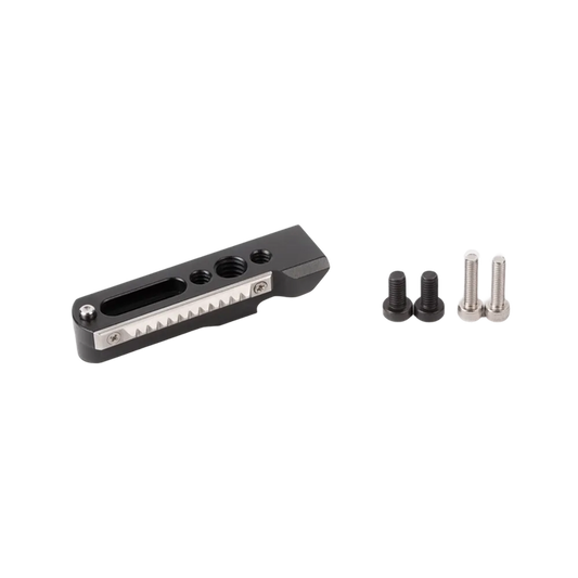 UMB-1 Right Side NATO Rail