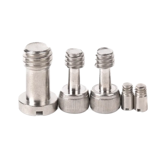 UMB-1 Studio Adapter Screw Set