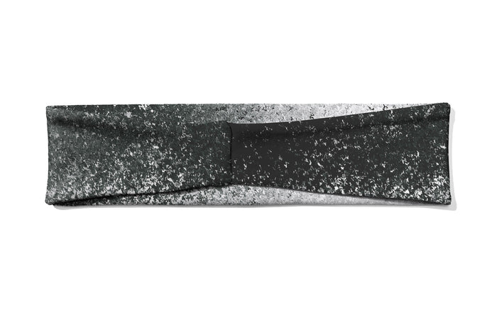 Under Pressure Infinity Headband - View 4