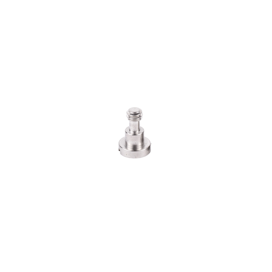 Unified Bridgeplate Screw (1/4-20)