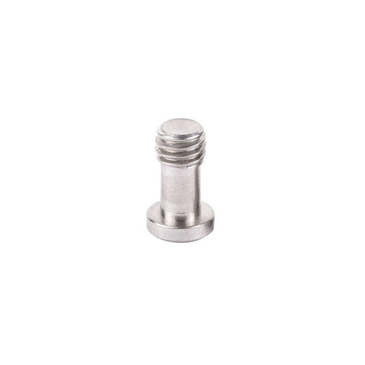 Unified Bridgeplate Screw (3/8-16)