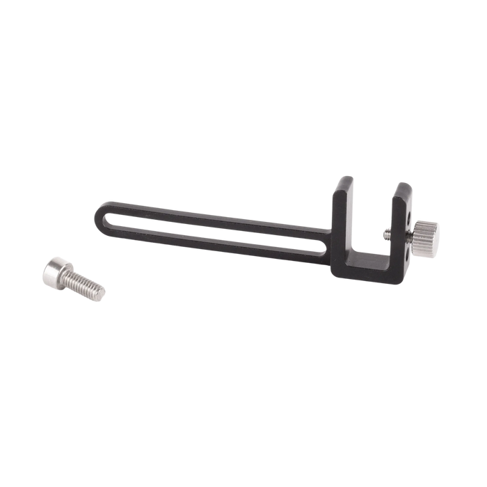 Unified DSLR Cage (Large Cable Clamp Only)
