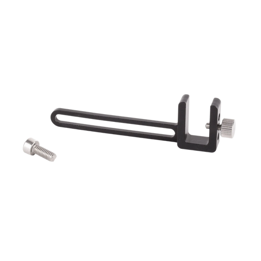 Unified DSLR Cage (Large Cable Clamp Only)