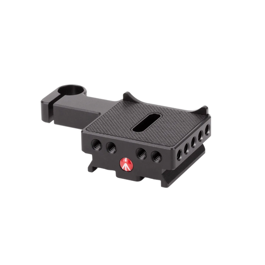 Unified DSLR Cage (Small/Medium Bottom Bracket Only)