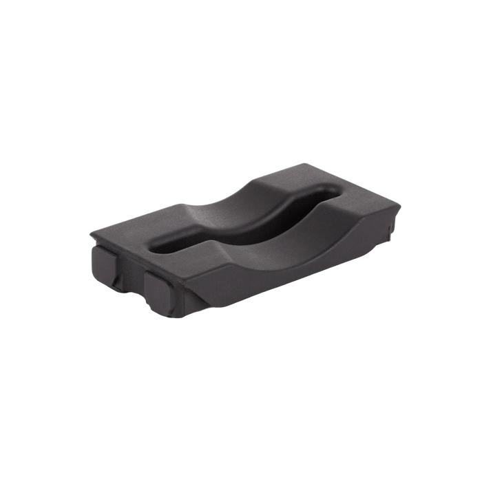 Unified VCT Shoulder Foam Only