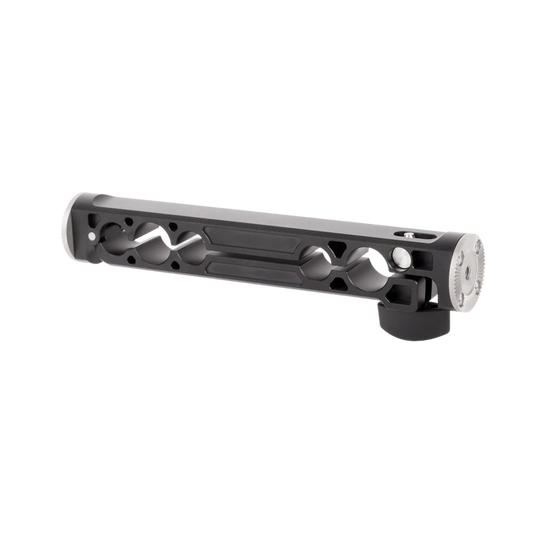 Universal ARRI Rosette Rod Bracket (15mm LW, 15mm Studio, 19mm)