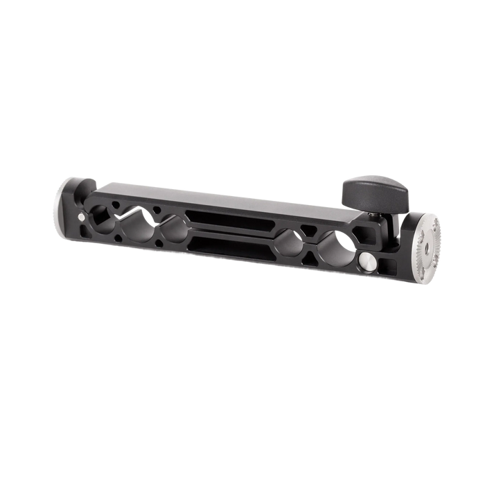 Universal ARRI Rosette Rod Bracket (15mm LW, 15mm Studio, 19mm)