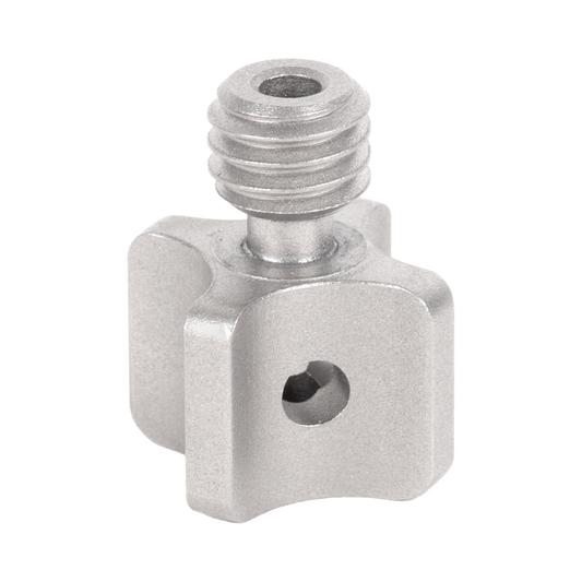 Universal Ultra Arm Knob (3/8-16)