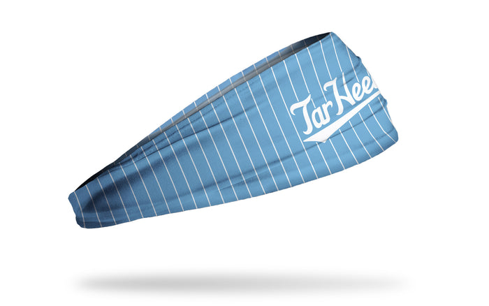 University of North Carolina: Pinstripe Big Bang Lite Headband - View 2