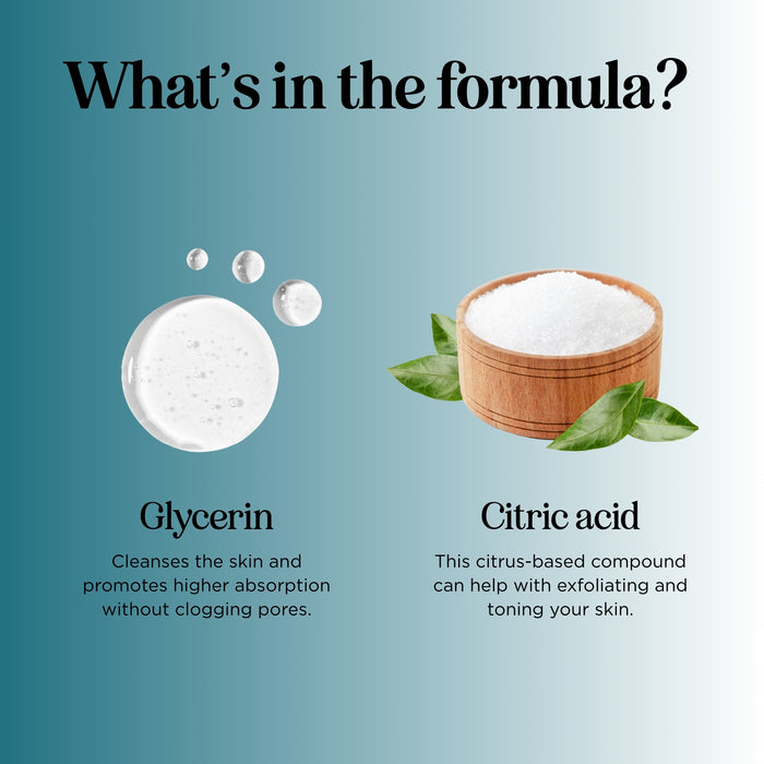 Unscented Castile Soap