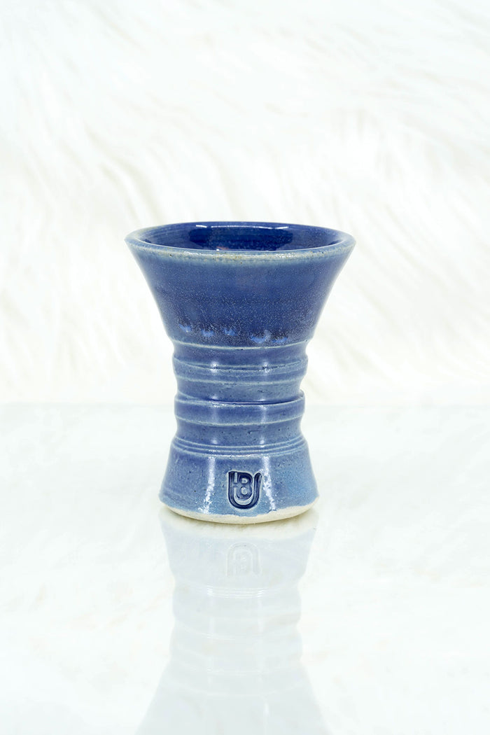 Urb Burj Hookah Bowl (Wholesale)