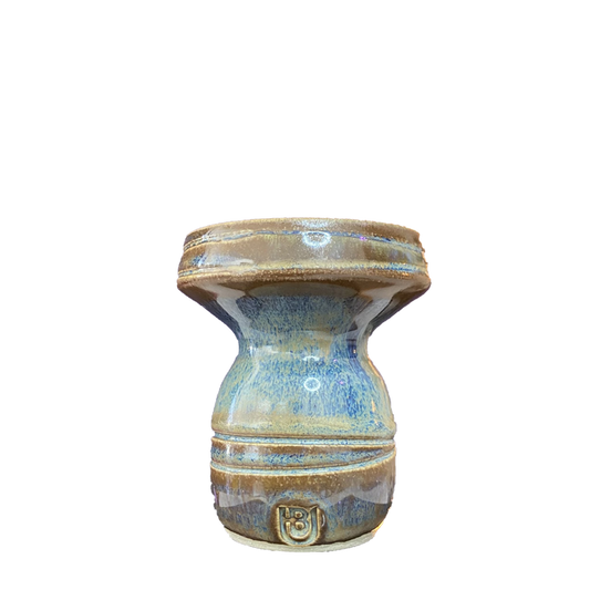 Urb Pilz Hookah Bowl (Wholesale)