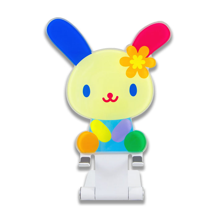 U*SA*HA*NA x Sonix Phone Stand Accessory BySonix Inc.