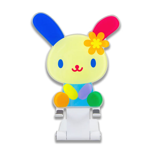 U*SA*HA*NA x Sonix Phone Stand Accessory BySonix Inc.