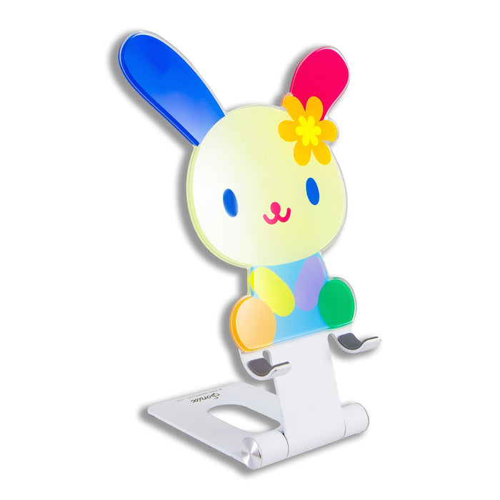 U*SA*HA*NA x Sonix Phone Stand Accessory BySonix Inc.